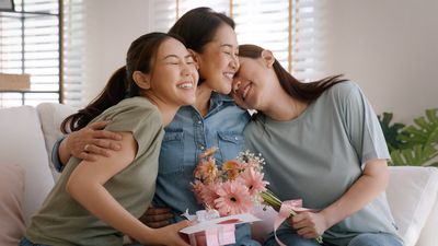 How Much Upper-Middle-Class Families Earn in Every State
