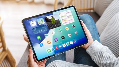 iPadOS 26 public beta is here — how to download it now