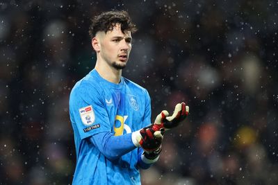 Man City strike James Trafford deal to add to Newcastle’s frustrating summer