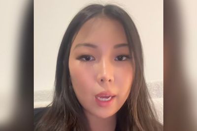 Viral post claims an influencer left a restaurant crying. Now the California establishment has temporarily closed amid backlash