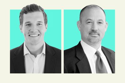 Fund of funds plans raise for what it predicts will be last big crypto boom
