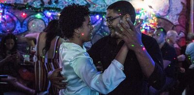 How bachata rose from Dominican Republic’s brothels and shantytowns to become a global sensation