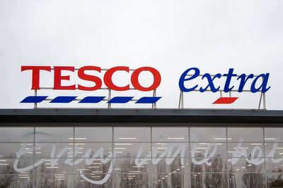 Tesco shoppers warned not to eat these pasta salads due to Salmonella scare