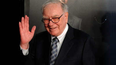 Are You Smarter Than Warren Buffett? 5 Investments He Missed On That You Probably Did Not