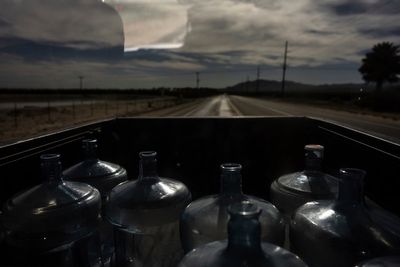 PHOTO ESSAY: Many Californians lack safe tap water and don't trust cleanup efforts