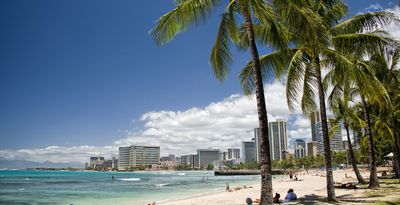 3 Surprising Fees That Could Hit You When You Travel to Hawaii  