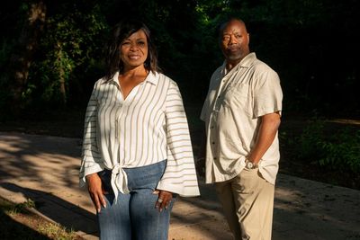 Muscogee court affirms citizenship for descendants of people enslaved by tribe