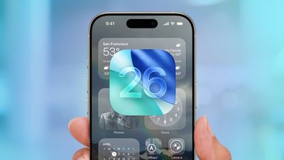 How to download the iOS 26 public beta — follow these steps