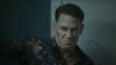 Upcoming DC TV Shows: Full List Of Series In 2025 And Beyond