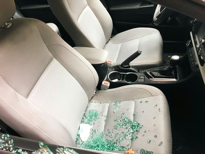 9 Cities Where Car Theft Is Becoming a Daily Occurrence