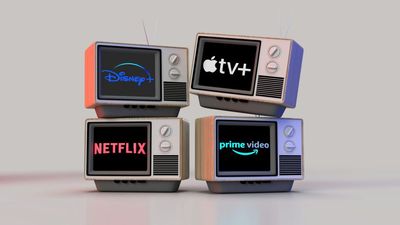 8 Everyday Services That Are Slowly Becoming Subscription-Only