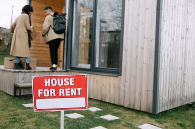 9 Times It’s Smarter to Rent Than Buy—Even Long-Term