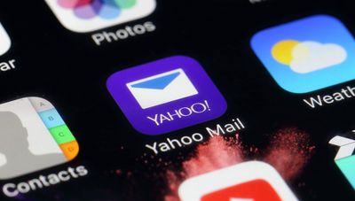 Yahoo Mail and AOL were down for thousands — live updates on the outage