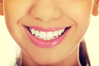 9 DIY Remedies That Medical Boards Are Warning Against