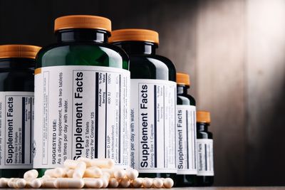 6 “Trusted” Health Brands That Were Hit With Class Action Lawsuits