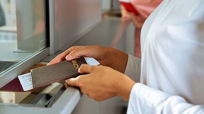 'Disproportionate’ and ‘unjustified’: European travel industry urges EU to rethink ETIAS fee hike