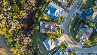 4 Worst Florida Cities To Buy for Soaring Property Taxes
