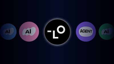 Lovart AI is the new threat designers didn’t need