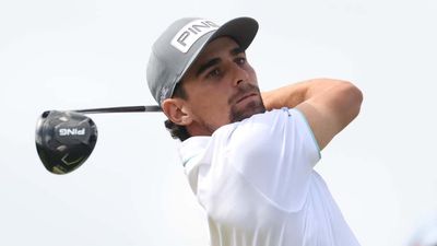 LIV Golf UK Final Payouts, Prize Money, Winnings: Joaquin Niemann Wins $4 Million