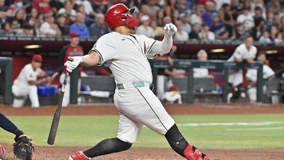 SI:AM | Mariners Kickstart MLB Trade Deadline Season With Josh Naylor Deal