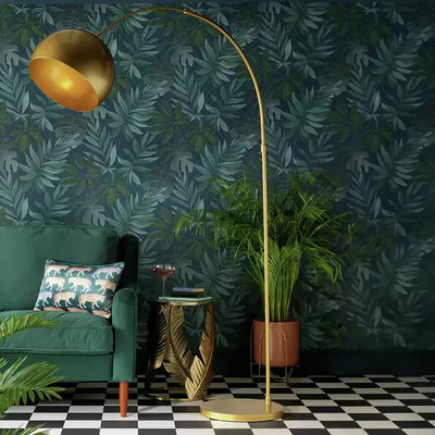 Your guests will never know these 6 designer-look buys are from Argos – they’re perfect for elevating your home on a budget
