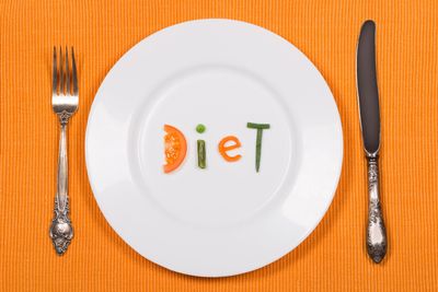 10 Diet Plans That Make You Lose More Money Than Weight