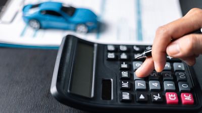 Nearly 1 in 3 Americans Have Cut This Expense in 2025 — What Are the Risks?