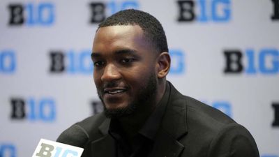 Michigan Defender Says Ohio State's National Championship Was Not A Real Win