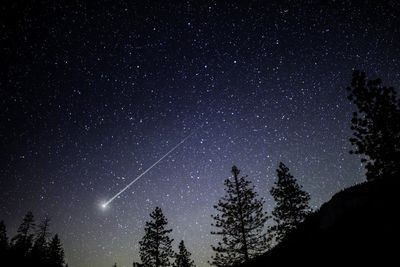 How to watch this summer’s double meteor shower