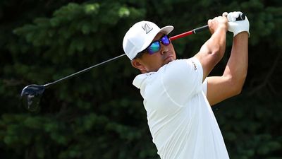 2025 3M Open Final Payouts, Prize Money, Winnings: Kurt Kitayama Wins $1,512,000