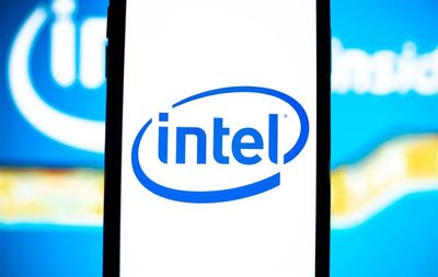 Intel's Turnaround Gains Credibility With Strong Q2 Report