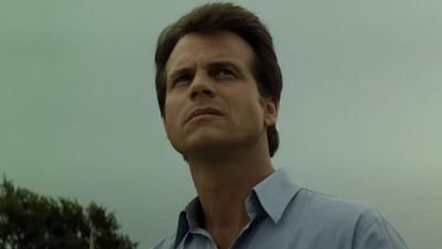 Bill Paxton's Son Shares Memories Of The 'One Sweet Opportunity' They Got To Film Together, And It's Tragic We Never Got To See More