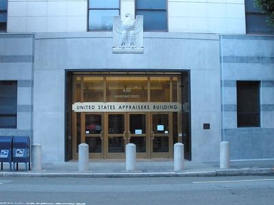 ICE Arrests Migrant Deemed Mentally Impaired by Judge as He Exits Immigration Court: 'He's Clearly Not Understanding the Questions'