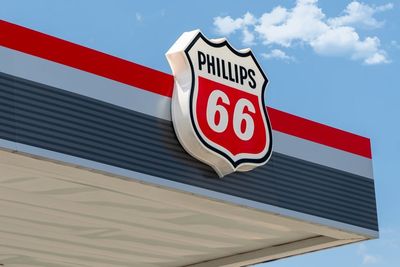 Phillips 66 Charts Confident Path Toward 2027 Targets With Q2 Momentum