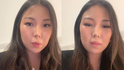 Kis Cafe Scandal Explained: Chef Luke Sung Quits After Mocking Micro-Influencer Sparks Backlash