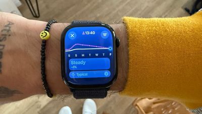 Apple Watch might finally get a Sleep Score, but why did it take so long?