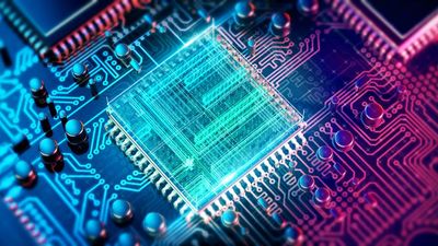 The post-quantum smart meter challenge that could cut off households