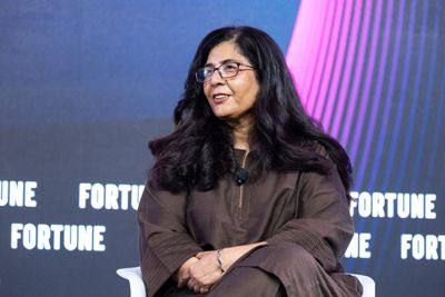 AI chatbots struggle to function beyond English: ‘They know a lot … but they miss the culture’