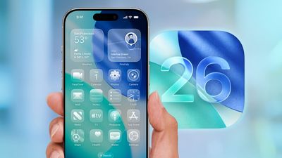 iOS 26 preview — I've been testing Apple’s biggest update in over a decade