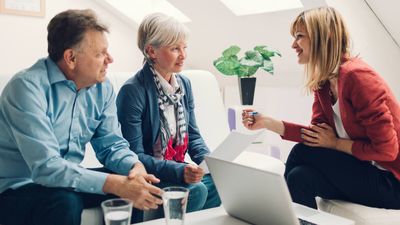 I’m a Financial Advisor: 15 Retirement Mistakes That Could Cost You $100K or More