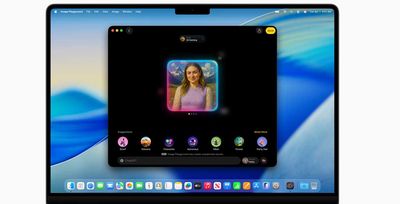 Apple's Lack Of Clear AI Strategy A Warning Flag, Analyst Says