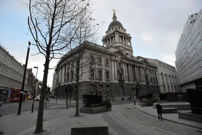 Consequences of moment of violence are ‘eternal’, boy’s mother tells killers