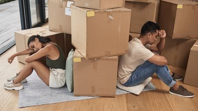 Foreclosure Inquiries Hit 5-Year High — Here’s Why and How It Could Affect the Housing Market