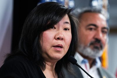House, Senate panels differ on future of hate crime grants - Roll Call