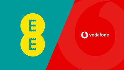 BT, EE, and Vodafone were down LIVE updates — outage impacting trio of mobile providers