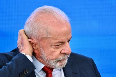 How Might Trump's Tariffs Hurt Brazil?