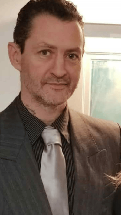 Multiple bodies found in woods during hunt for missing man in Cornwall