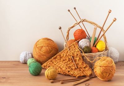 From Economic Anxiety To Embroidery: Millennials Are Leaning Into Their Granny Eras