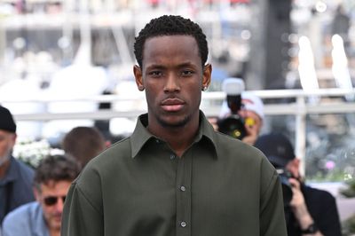 Top Boy star Micheal Ward charged with rape and sexual assault