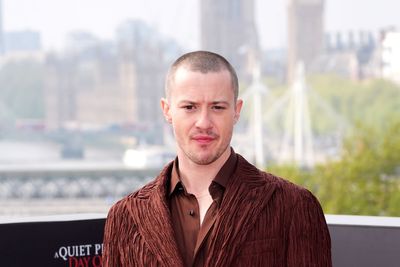 Joseph Quinn’s back! The Fantastic Four star confirmed for MCM Comic Con London